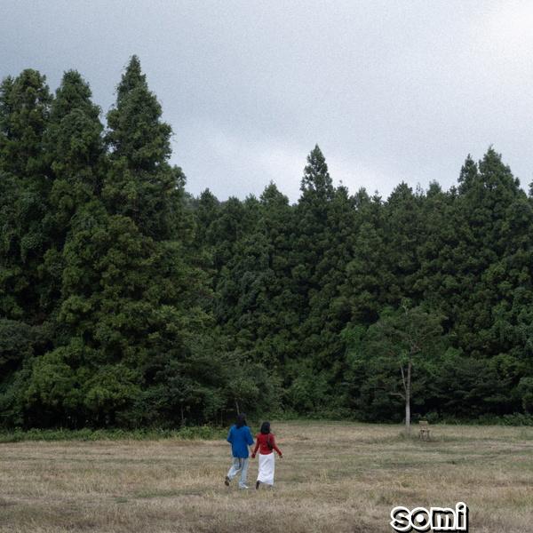 Image Cover